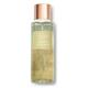 Victoria s Secret Wander The Meadow Fragrance Body Mist for Women 8.4 fl. oz. (Wander The Meadow)