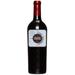 Vinum Cellars The Insider Cabernet Sauvignon 2020 Red Wine - California