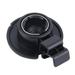 Plastic Car GPS Mount Holder Clip For GARMIN NUVI LMTNEW A2J6