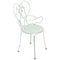 Fermob Ange Armchair - 2008A7