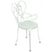 Fermob Ange Armchair - 2008A7