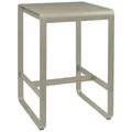 Fermob Bellevie High Table - 846714