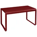 Fermob Bellevie High Table - 846467