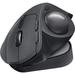 Logitech MX ERGO Wireless Trackball