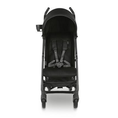 Baby Albee Strollers