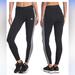 Adidas Pants & Jumpsuits | Adidas Essentials 3-Stripes Leggings | Color: Black/White | Size: S