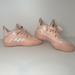 Adidas Shoes | Adidas Harden Vol 5 Futurenatural Icey Pink Mens 8 (Woman’s 9.5) | Color: Pink | Size: 8