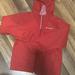 Columbia Jackets & Coats | Kids Columbia Jacket Size S Great Condition | Color: Red | Size: Sg