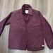 Converse Jackets & Coats | Converse Jacket | Color: Purple | Size: S