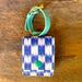 Anthropologie Other | Anthropologie -Airpod Case | Color: Blue | Size: Os