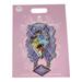 Disney Other | 2023 Disney Rundisney Disney Princess 1/2 Marathon Weekend Jumbo Pin | Color: Red | Size: Os