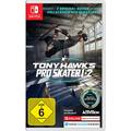 Tony Hawk's Pro Skater 1+2 (Nintendo Switch)