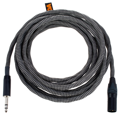 Vovox sonorus direct S500 TRS/XLR