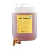 Brownells Water Displacing Oil "after-Bluing" Rust Prevention - Water Displacing Oil After-Bluing