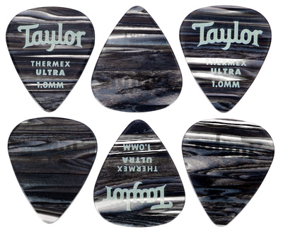 Taylor Prem 351 Thermex Ultra 1.00 BO