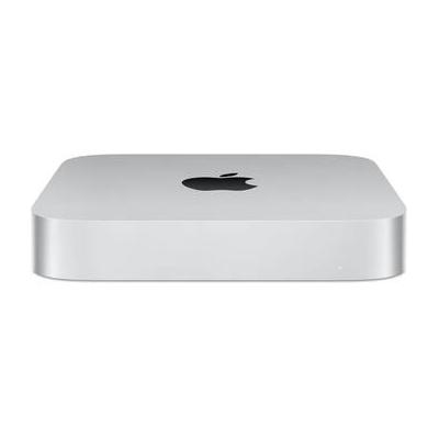 Apple Mac mini (M2 Pro) Z170000G4