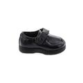 Genuine Kids from Oshkosh Dress Shoes: Black Shoes - Size 3
