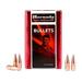 Hornady 30371 Traditional Rifle 30 Caliber .308 150 GR Full Metal Jacket Boat