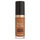 Too Faced - Born This Way Super Coverage Concealer 13.5 ml CHAI