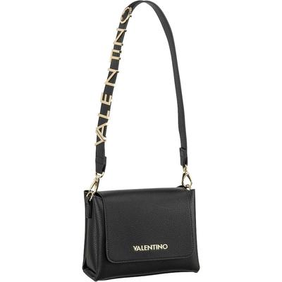 Valentino Bags - Schultertasche Alexia Cartella 806 Umhängetaschen 1 ct Schwarz Damen