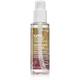 Joico K-PAK Color Therapy oil for colour-treated or highlighted hair 63 ml