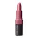 Bobbi Brown Crushed Lip Color Lipstick 3.4G Lilac