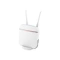 D-Link DWR-978 - wireless router - WWAN - Wi-Fi 5 - desktop