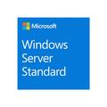 Microsoft Windows Server 2022 Standard - licence - 2 additional cores