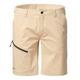 Musto Men's Cargo Short Beige 36