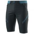 Dynafit - Transalper 4 DST Shorts - Shorts size S, black