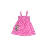 Disney Dress - A-Line: Pink Skirts & Dresses - Kids Girl's Size 2
