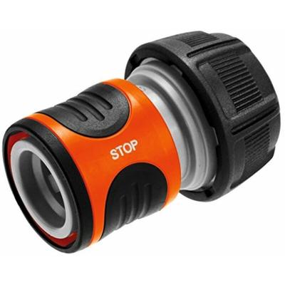 GARDENA Wasserstop 19mm (3/4), Lose Image