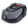 Roboter rasen 20V mit Bluetooth und integriertem WLAN Scheppach Robocut XL600