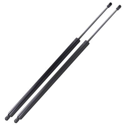 Bestprice 2x Gasfeder, Koffer-/Laderaum [Hersteller-Nr. 10650659] für VW Image