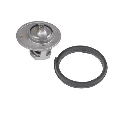 Blue Print Thermostat, Kühlmittel [Hersteller-Nr. ADA109210C] für Chrysler Image