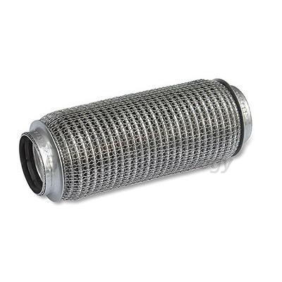 Hjs Flexrohr, Abgasanlage [Hersteller-Nr. 83008578] Image