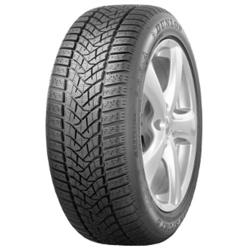 DUNLOP 225/45R17 94V – Winter Sport 5 ROF