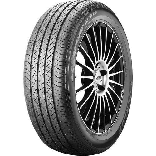 DUNLOP 215/60R17 96H – SP Sport 270