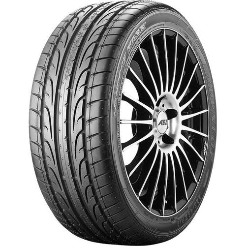 DUNLOP 255/35R20 97Y – SP Sport Maxx