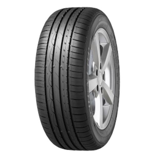 DUNLOP 225/40R18 92Y – Sport