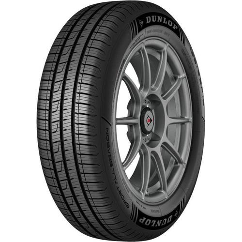 DUNLOP 165/70R14 81T – Sport All Season