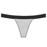 Underwear For Women High Waisted Leak Proof Comfortflex Cotton Soft Overnight Stretch Period Women s Panties