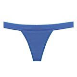 Underwear For Women High Waisted Leak Proof Comfortflex Cotton Soft Overnight Stretch Period Women s Panties