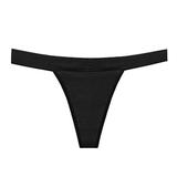 Womens Underwear Briefs High Waisted Leak Proof Comfortflex Cotton Soft Overnight Stretch Period Womens Panties