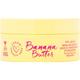 Umberto Giannini Collection Banana Butter Repair & Restore Leave-In Conditioner