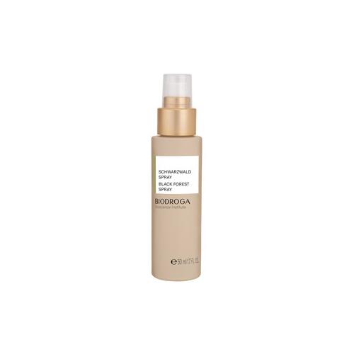 Biodroga Biodroga Biosience Schwarzwald Spray Schwarzwaldspray