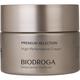 Biodroga Biodroga Bioscience Premium Selection High Performance Cream