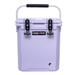 CAMP-ZERO 16L TALL 16.9 Quart Premium Cooler