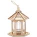 Hanging Bird Feeder Waterproof Bird Feeder Feeder Bird Feeding Bird Feeder for Wild Birds Bird House Bird Feeder Feeder Bird Feeder Garden Accessories