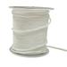 Nylon Trimmer Starter Cord Rope for Strimmer Chainsaw Lawnmower Engine